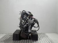 Motor ohne Anbauteile (Benzin) <br>FORD Ka (RBT) 1.3