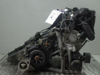 Motor ohne Anbauteile (Diesel) <br>MERCEDES-BENZ A-Klasse (W168) A 160 CDI
