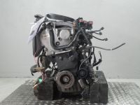 Motor ohne Anbauteile (Benzin) <br>RENAULT Megane I (BA) 1.4 16V