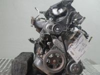 Motor ohne Anbauteile (Benzin) <br>CHRYSLER Voyager III (GS) 3.8 AWD