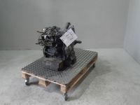 Motor ohne Anbauteile (Benzin) <br>VW Polo II (86C) 1.0