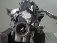 Motor ohne Anbauteile (Benzin) <br>CHRYSLER Voyager III (GS) 2.0