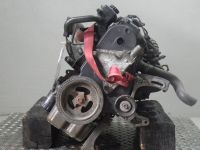 Motor ohne Anbauteile (Benzin) <br>CHRYSLER Voyager III (GS) 2.0