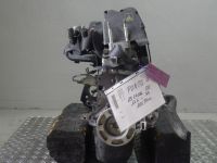 Motor ohne Anbauteile (Benzin) <br>FIAT Punto (188) 1.2 8V