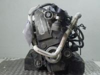 Motor ohne Anbauteile (Diesel) <br>FIAT Scudo Combinato (220) 1.9 D