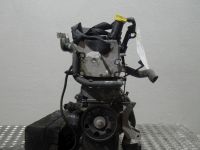Motor ohne Anbauteile (Benzin) <br>RENAULT Twingo (C06) 1.2