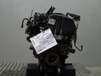 Motor ohne Anbauteile (Benzin) <br>FORD Focus (DAW, DBW) 1.8
