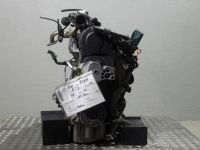 Motor ohne Anbauteile (Diesel) <br>VW Bora (1J) 1.9 TDI  4motion