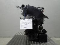 Motor ohne Anbauteile (Diesel) <br>SKODA Octavia (1U) 1.9 TDI