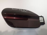 Tankklappe WVWZZZ3CZGP000101<br>VW Passat Variant (3G5, B8) 2.0 TDI