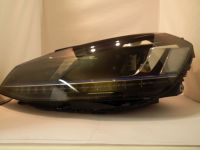 Hauptfernscheinwerfer links vorne WVWZZZAUZEW000068<br>VW Golf VII (5G1, BQ1, BE1, BE2) 1.6 TDI