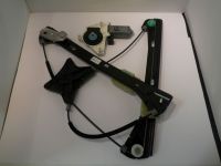 Fensterheber links vorne WVWZZZ3CZGP000101<br>VW Passat Variant (3G5, B8) 2.0 TDI