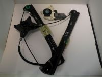 Fensterheber rechts vorne WVWZZZ3CZGP000101<br>VW Passat Variant (3G5, B8) 2.0 TDI