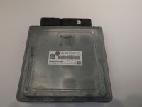 Steuerger�t Motor WVWZZZ1KZCK003661<br>VW Golf VI Cabriolet (1K) 1.6 TDI
