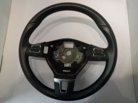 Lenkrad WVWZZZ1KZCK003661<br>VW Golf VI Cabriolet (1K) 1.6 TDI