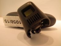 Innenspiegel WVWZZZ1KZCK003661<br>VW Golf VI Cabriolet (1K) 1.6 TDI