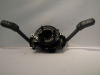 Lenkstockschalter WVWZZZ3CZGP000101<br>VW Passat Variant (3G5, B8) 2.0 TDI