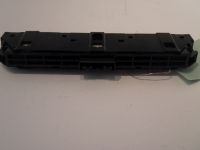 Schalter WVWZZZ3CZGP000101<br>VW Passat Variant (3G5, B8) 2.0 TDI