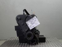 Motor ohne Anbauteile (Diesel) <br>VW Passat (3B2, B5) 1.9 TDI