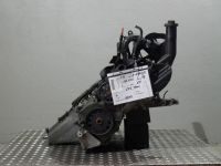Motor ohne Anbauteile (Benzin) <br>MERCEDES-BENZ A-Klasse (W168) A 140