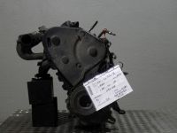 Motor ohne Anbauteile (Diesel) <br>VW Polo III (6N) 1.7 SDI