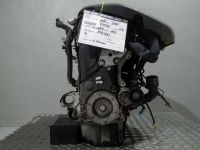 Motor ohne Anbauteile (Diesel) <br>PEUGEOT 307 2.0 16V HDi