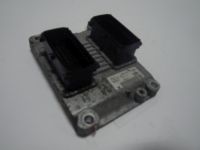 Steuerger�t Motor <br>OPEL Astra H GTC 1.4