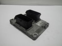 Steuerger�t Motor <br>OPEL Corsa C (X01) 1.2
