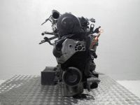 Motor ohne Anbauteile (Diesel) <br>VW Golf IV (1J) 1.9 TDI