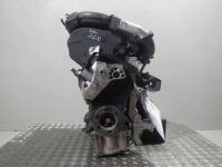 Motor ohne Anbauteile (Benzin) <br>AUDI A3 (8L) 1.8