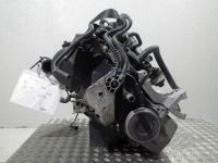 Motor ohne Anbauteile (Diesel) <br>VW Golf IV Variant (1J) 1.9 TDI