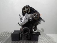 Motor ohne Anbauteile (Diesel) <br>VW Golf IV (1J) 1.9 TDI
