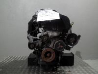 Motor ohne Anbauteile (Benzin) <br>FORD Focus (DAW, DBW) 1.8