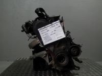 Motor ohne Anbauteile (Benzin) <br>VW Passat Variant (3A5, 35I) 1.6