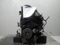 Motor ohne Anbauteile (Diesel) <br>CITROEN Xsara 2.0 HDI