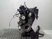 Motor ohne Anbauteile (Benzin) <br>FIAT Grande Punto (199) 1.2