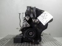 Motor ohne Anbauteile (Diesel) <br>FORD Mondeo III (B5Y) 2.0 TDCi