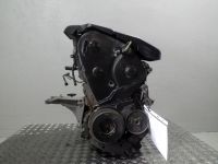 Motor ohne Anbauteile (Diesel) <br>VW Golf III (1H) 1.9 TDI