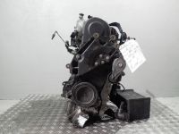 Motor ohne Anbauteile (Diesel) <br>VW Sharan (7M) 1.9 TDI