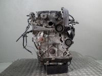 Motor ohne Anbauteile (Benzin) <br>MERCEDES-BENZ C-Klasse (W204) C 180 KOMPRESSOR