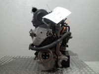 Motor ohne Anbauteile (Diesel) <br>VW Golf IV (1J) 1.9 TDI
