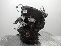 Motor ohne Anbauteile (Diesel) <br>FORD Mondeo III (B5Y) 2.0 TDCi
