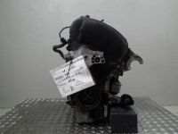 Motor ohne Anbauteile (Diesel) <br>SEAT Leon (1M) 1.9 TDI