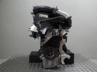 Motor ohne Anbauteile (Benzin) <br>AUDI A3 (8L) 1.8