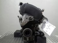 Motor ohne Anbauteile (Diesel) <br>VW Golf IV (1J) 1.9 TDI