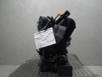 Motor ohne Anbauteile (Benzin) <br>VW Polo III (6N) 1.0