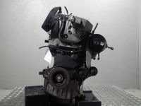 Motor ohne Anbauteile (Benzin) <br>RENAULT Megane I (BA) 1.6 16V