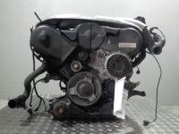 Motor ohne Anbauteile (Diesel) <br>AUDI A6 (4B, C5) 2.5 TDI QUATTRO