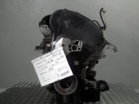 Motor ohne Anbauteile (Diesel) <br>VW Golf IV (1J) 1.9 SDI