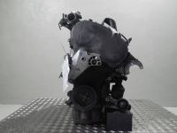 Motor ohne Anbauteile (Diesel) <br>SKODA Octavia (1U) 1.9 TDI